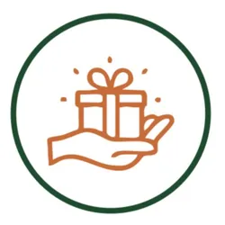 SHOP_BY_CATEGORY_GREEN_GIFTING__GARDENBASICS 