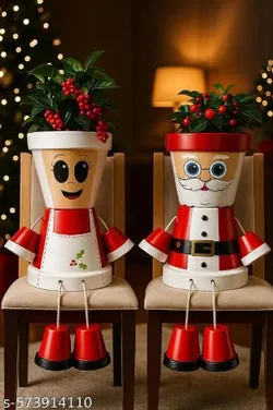 SHOP_BY_CATEGORY_COMBO_SET__Kristili