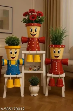 SHOP_BY_CATEGORY_ALL_PRODUCTS__Kristili