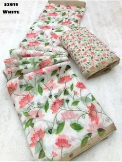 SHOP_BY_CATEGORY_NEW_ARRIVALS__Vastra Vedam