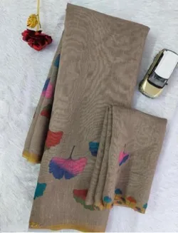 SHOP_BY_CATEGORY_ALL_PRODUCTS__Vastra Vedam