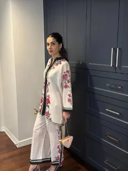 SHOP_BY_CATEGORY_KURTI_AND_CORSET__Vastra Vedam