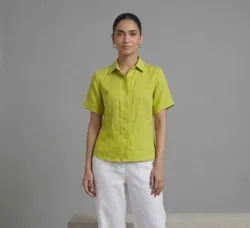 SHOP_BY_FABRIC_LINEN_COTTON__DADOLFA