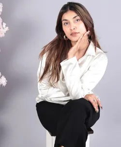 SHOP_BY_FABRIC_SATIN__DADOLFA