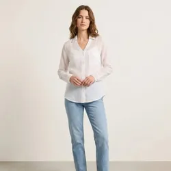 SHOP_BY_FABRIC_SHIRTING__DADOLFA