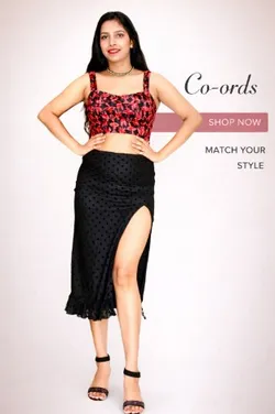 SHOP_BY_CATEGORY_CO_ORD_SETS__Preety World