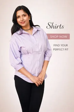 SHOP_BY_CATEGORY_SHIRT__Preety World
