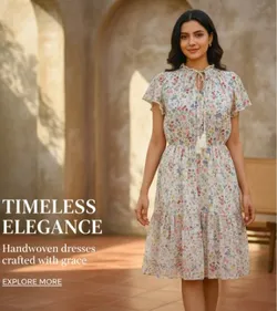 SHOP_BY_CATEGORY_DRESSES__Preety World