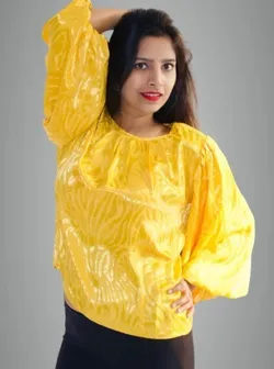 SHOP_BY_CATEGORY_TOPS__Preety World