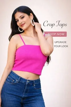 SHOP_BY_CATEGORY_CROP_TOPS__Preety World