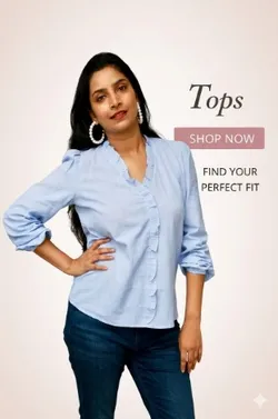 SHOP_BY_CATEGORY_TOPS__Preety World