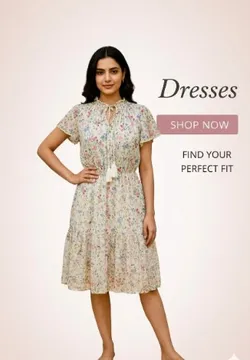 SHOP_BY_CATEGORY_DRESSES__Preety World
