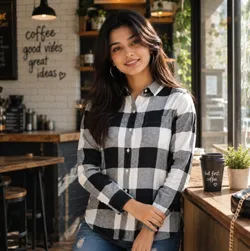 SHOP_BY_CATEGORY_SHIRTS__Preety World