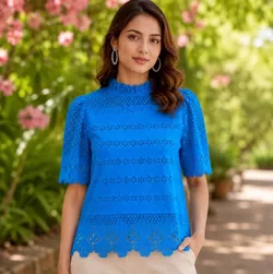 SHOP_BY_CATEGORY_CROP_TOPS__Preety World