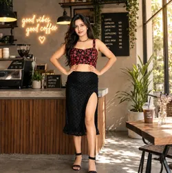 SHOP_BY_CATEGORY_CO_ORD_SETS__Preety World