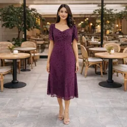 SHOP_BY_CATEGORY_DRESSES__Preety World