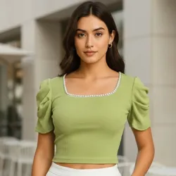 SHOP_BY_CATEGORY_CROP_TOPS__Preety World