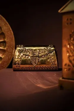 SHOP_BY_CATEGORY_POLISHED_PLATES__Tash Bags