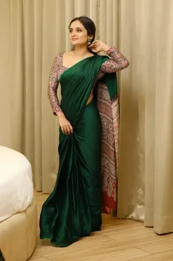 SHOP_BY_CATEGORY_ALL_PRODUCTS__Alankar Saree Fashion