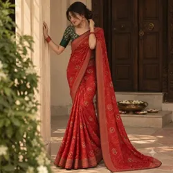 SHOP_BY_CATEGORY_Sarees__ECHO ATTIRE