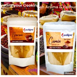 SHOP_BY_CATEGORY_GARAM_MASALA__ATHRAVA KRUSHNA