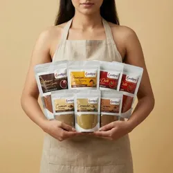 SHOP_BY_CATEGORY_SPICES_SEASONINGS__ATHRAVA KRUSHNA