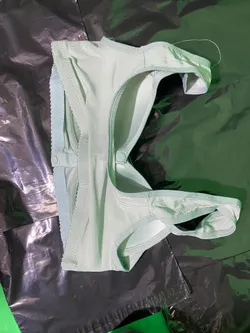 SHOP_BY_CATEGORY_SPORTS_BRA__Megh Glam