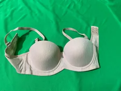 SHOP_BY_CATEGORY_BRA__Megh Glam
