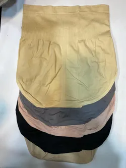 SHOP_BY_CATEGORY_SHAPEWEAR__Megh Glam