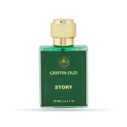 SHOP_BY_CATEGORY_Eau_De_Parfum__Griffin Oud