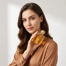 SHOP_BY_CATEGORY_Fragrance_Set__Griffin Oud