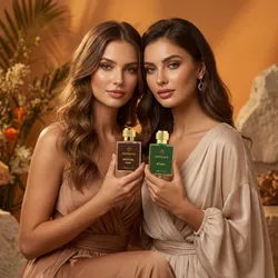 SHOP_BY_CATEGORY_ALL_PRODUCTS__Griffin Oud