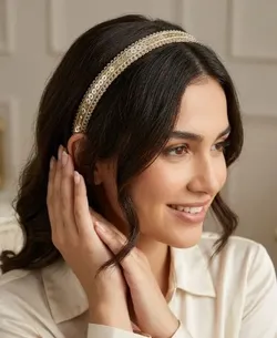 SHOP_BY_CATEGORY_ALL_PRODUCTS__Foxis