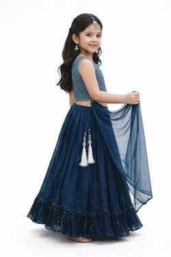 SHOP_BY_CATEGORY_Lehenga_Choli__Salika Elite