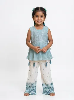 SHOP_BY_CATEGORY_Clothing_Sets__Salika Elite