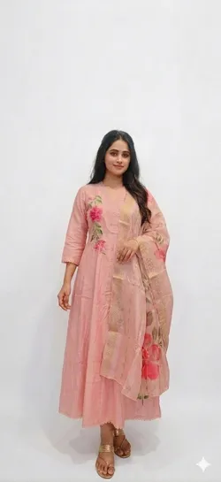 SHOP_BY_CATEGORY_Kurta_Set__Salika Elite