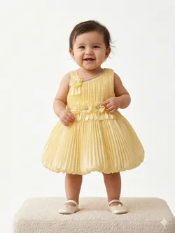 SHOP_BY_CATEGORY_Dresses__Salika Elite