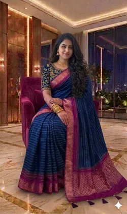 SHOP_BY_CATEGORY_Sarees__Salika Elite