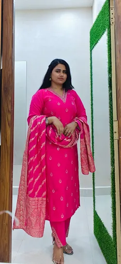 SHOP_BY_CATEGORY_Salwar_Suit__Salika Elite