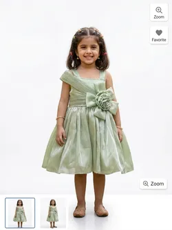 SHOP_BY_CATEGORY_Dresses__Salika Elite