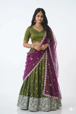 SHOP_BY_CATEGORY_Lehenga_Choli__Salika Elite