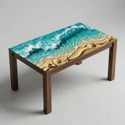 SHOP_BY_CATEGORY_SHOWPIECES__Vertex