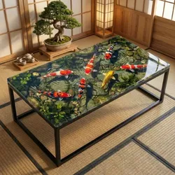 SHOP_BY_CATEGORY_ALL_PRODUCTS__Vertex