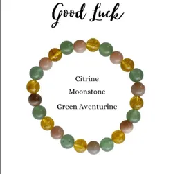 SHOP_BY_CATEGORY_NEW_ARRIVALS__Swasthisha Healing