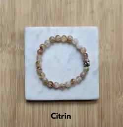 SHOP_BY_CATEGORY_BRACELET___Swasthisha Healing