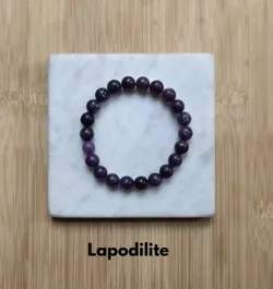 SHOP_BY_CATEGORY_ALL_PRODUCTS__Swasthisha Healing