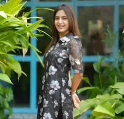 SHOP_BY_CATEGORIES_NEW_ARRIVALS__PORU IMPEX