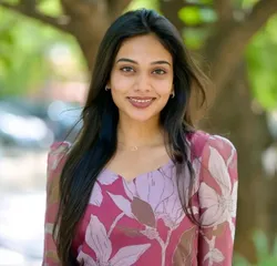 SHOP_BY_CATEGORIES_ALL_PRODUCTS__PORU IMPEX