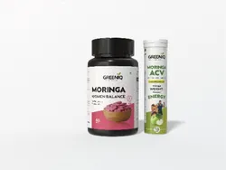 SHOP_BY_CATEGORY_ALL_PRODUCTS__Greeniq