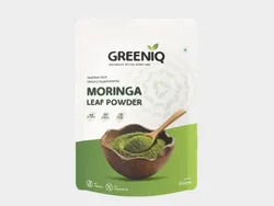 SHOP_BY_CATEGORY_NEW_ARRIVALS__Greeniq